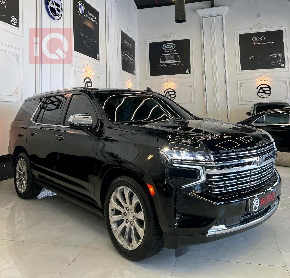 شيفروليه للبيع في العراق